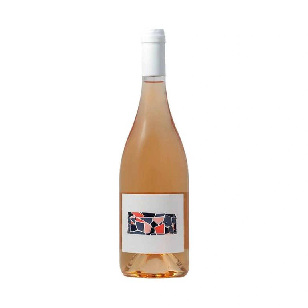 Etna Rosé