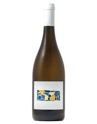 Etna Bianco