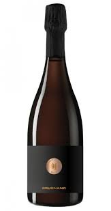 Metodo Classico Brut