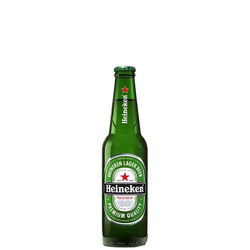 HEINEKEN
