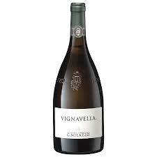Vignavella