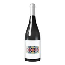 Etna Rosso