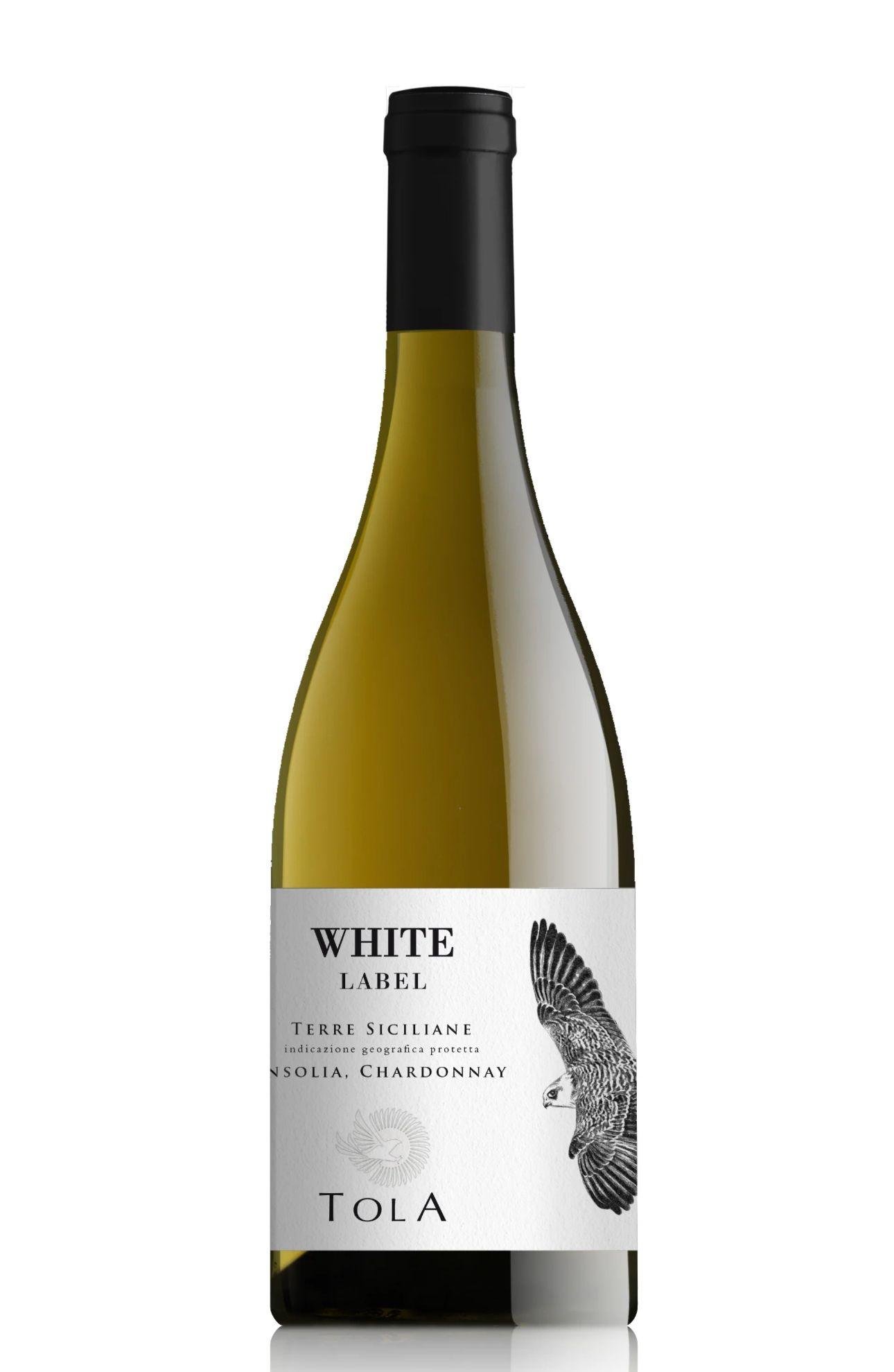 White label tola