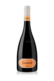 Charme