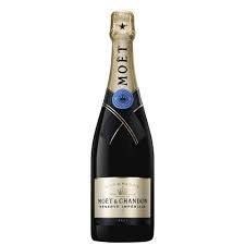 Reserve Imperial