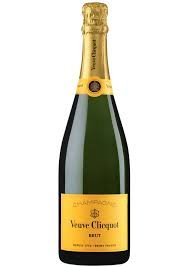 Veuve Clicquot Brut