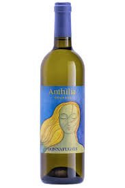 Anthilia