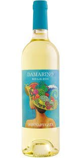 Damarino