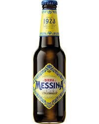 MESSINA