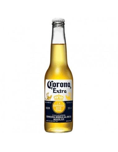 CORONA