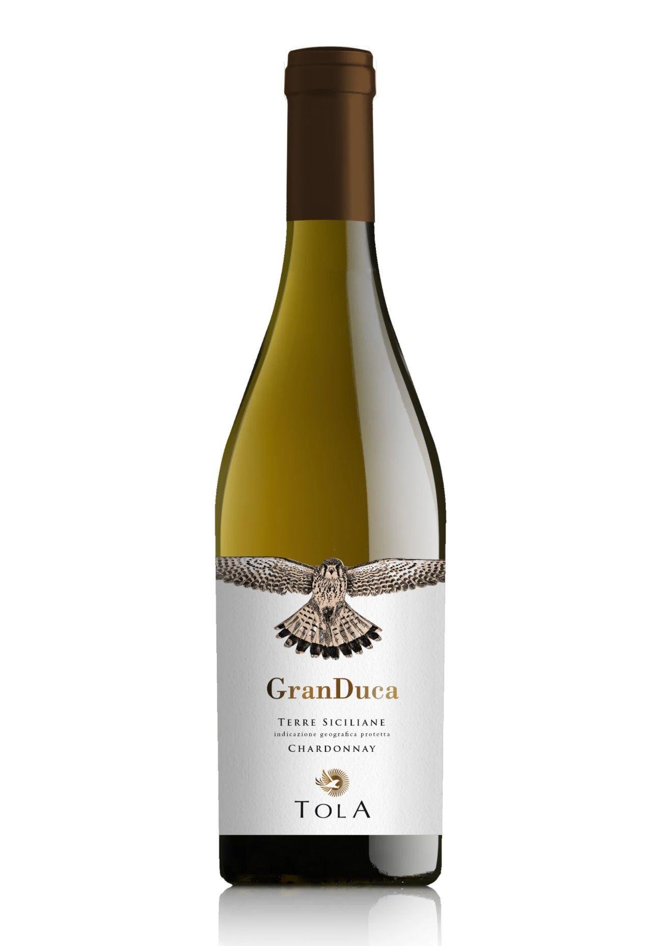 GranDuca