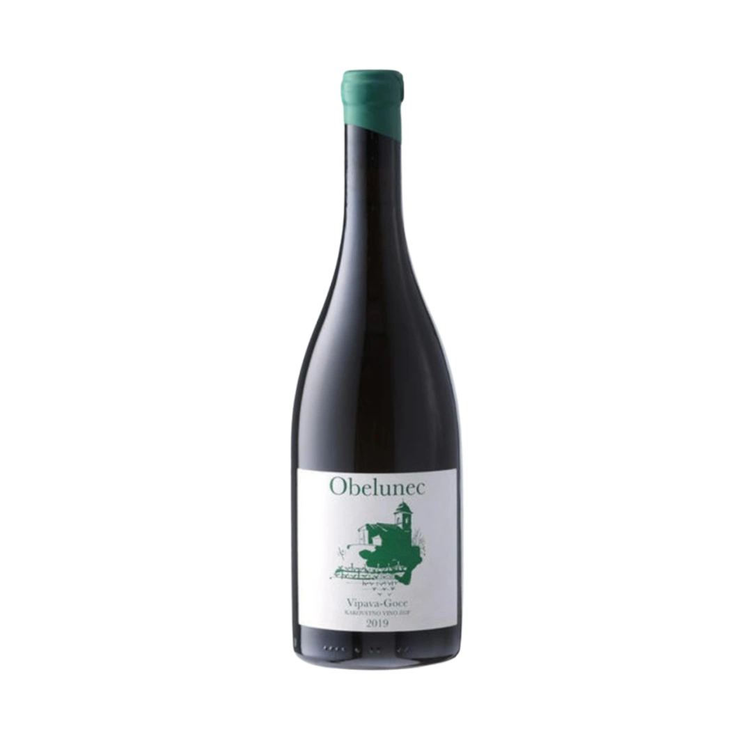 HEDELE – OBELUNEC