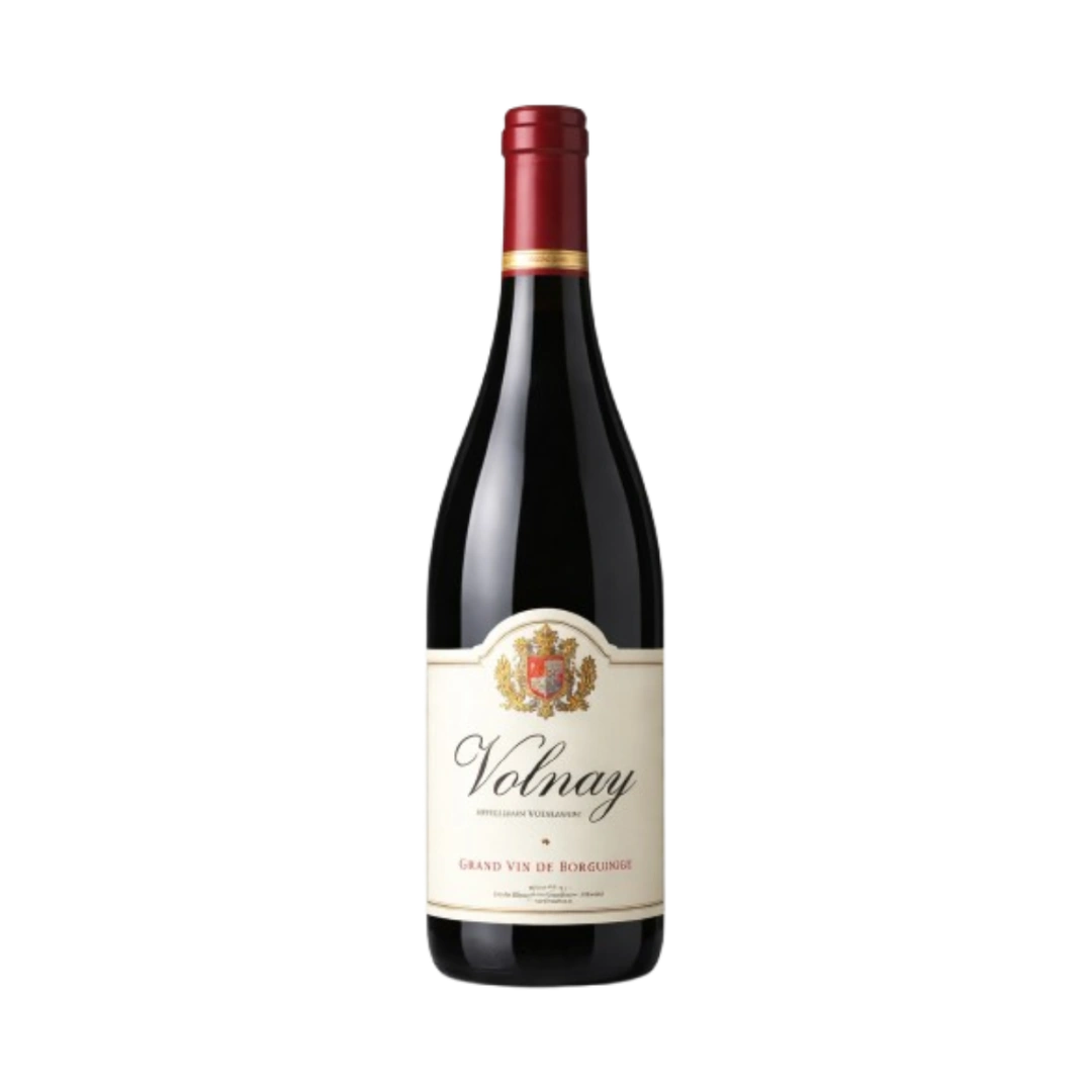 JEAN JAVILLIER & FILS - VOLNAY 1ER CRU CLOS DES CHÊNES 2023