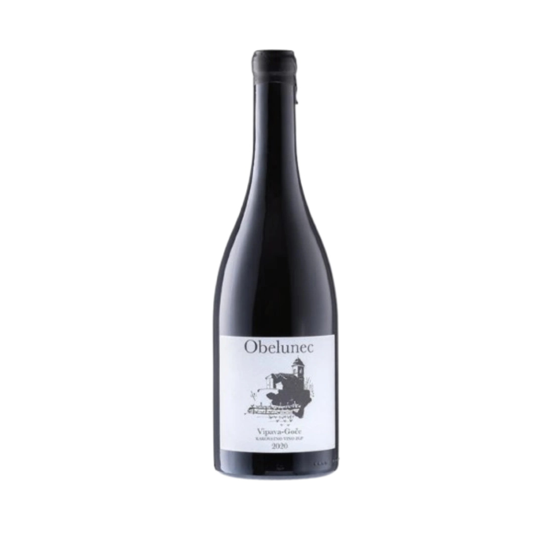 HEDELE – OBELUNEC