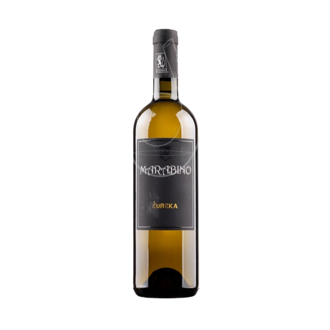 MARABINO – EUREKA