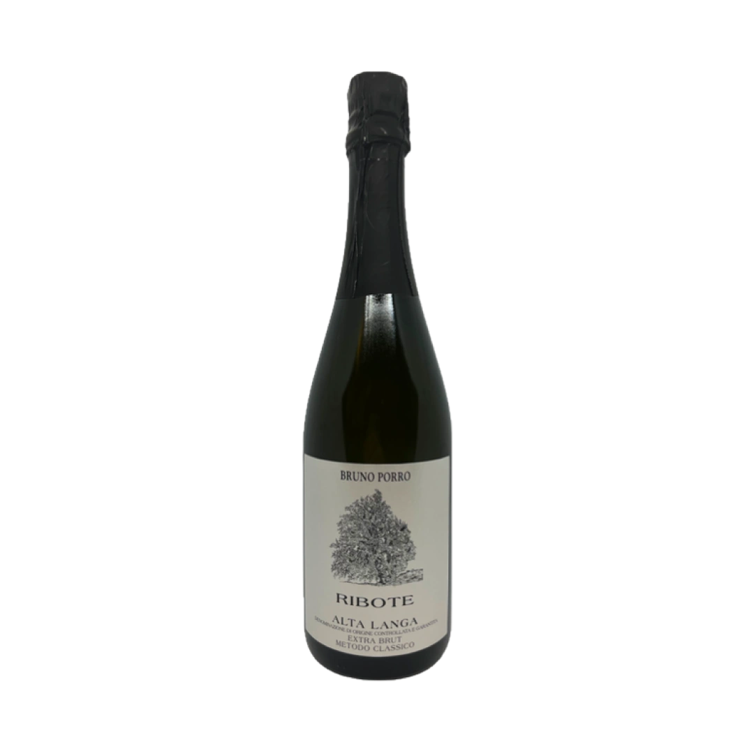 BRUNO PORRO – ALTA LANGA