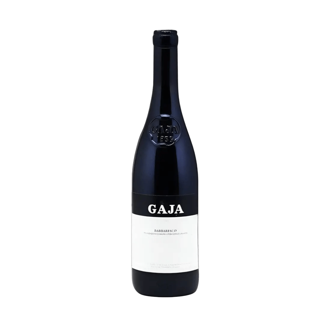 Gaja - Barbaresco