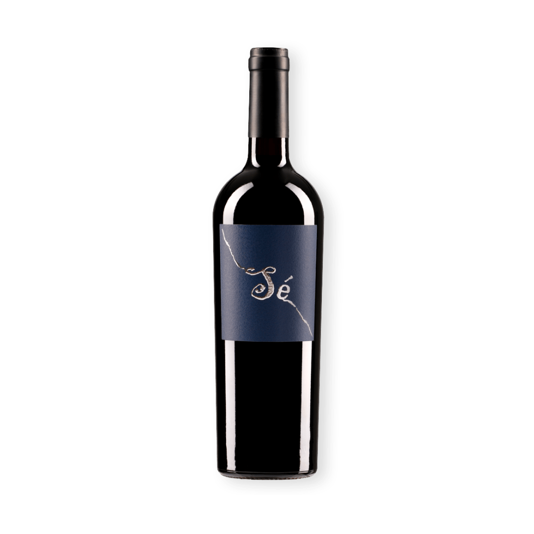 Gianfranco Fino - Se