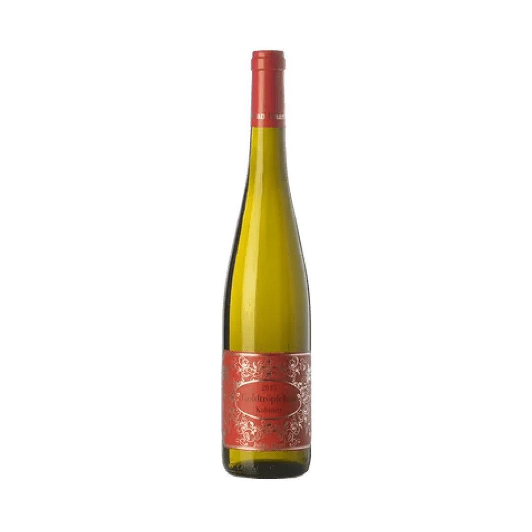 Haart - Goldtröpfchen Kabinett