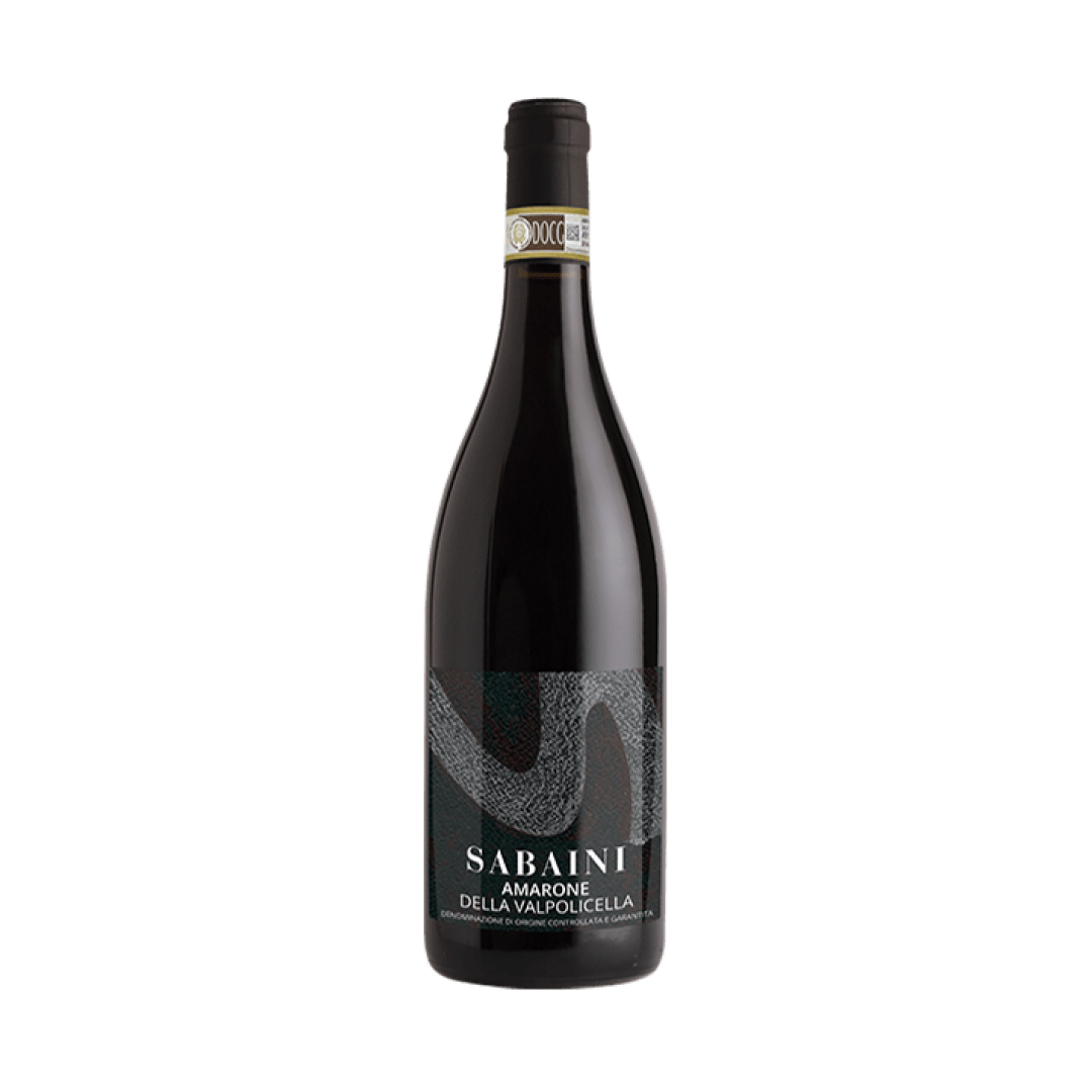 Sabaini - Amarone Della Valpolicella