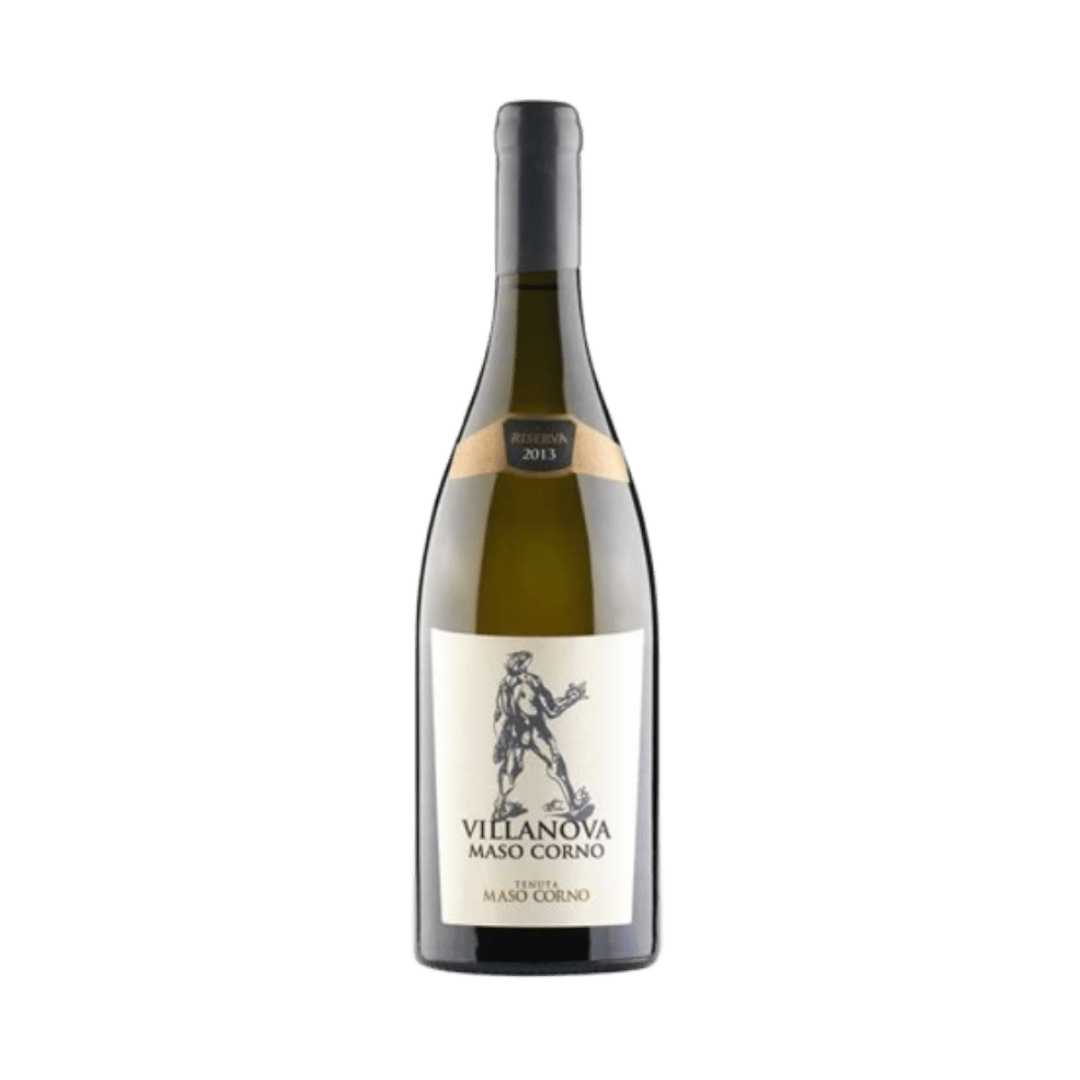 Villanova - Tenuta Maso Corno