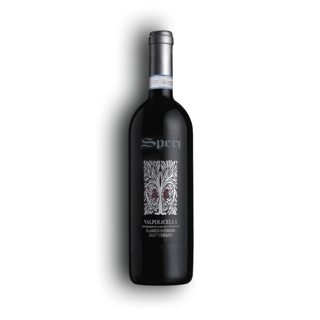 Speri - Valpolicella Classico Superiore