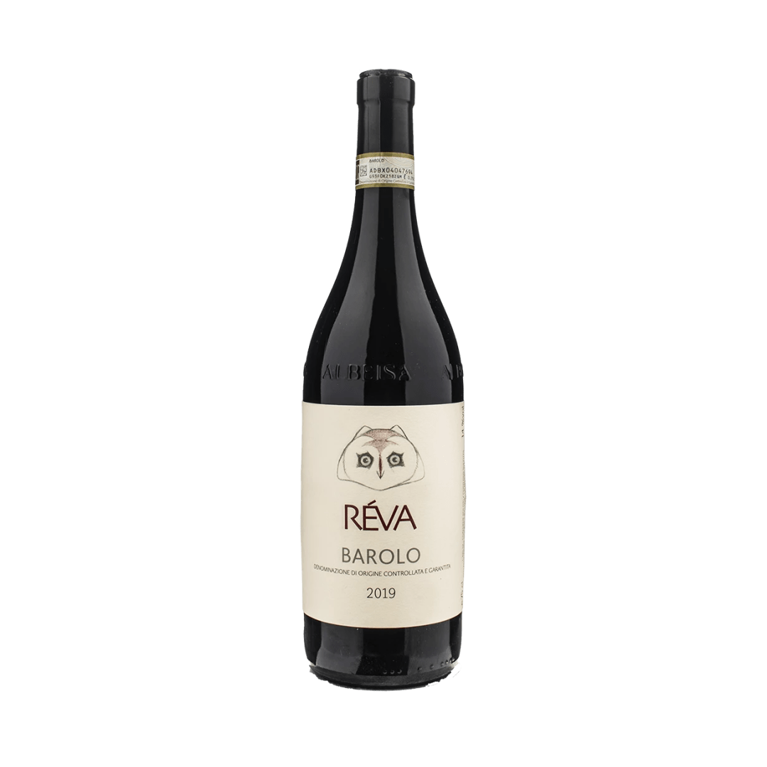 Reva - Barolo