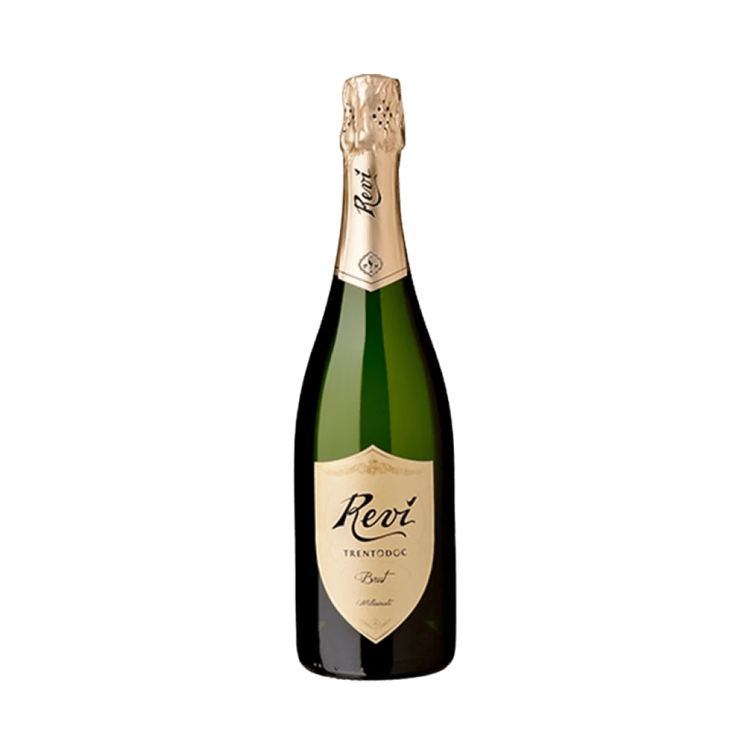 Revì - Brut Nature