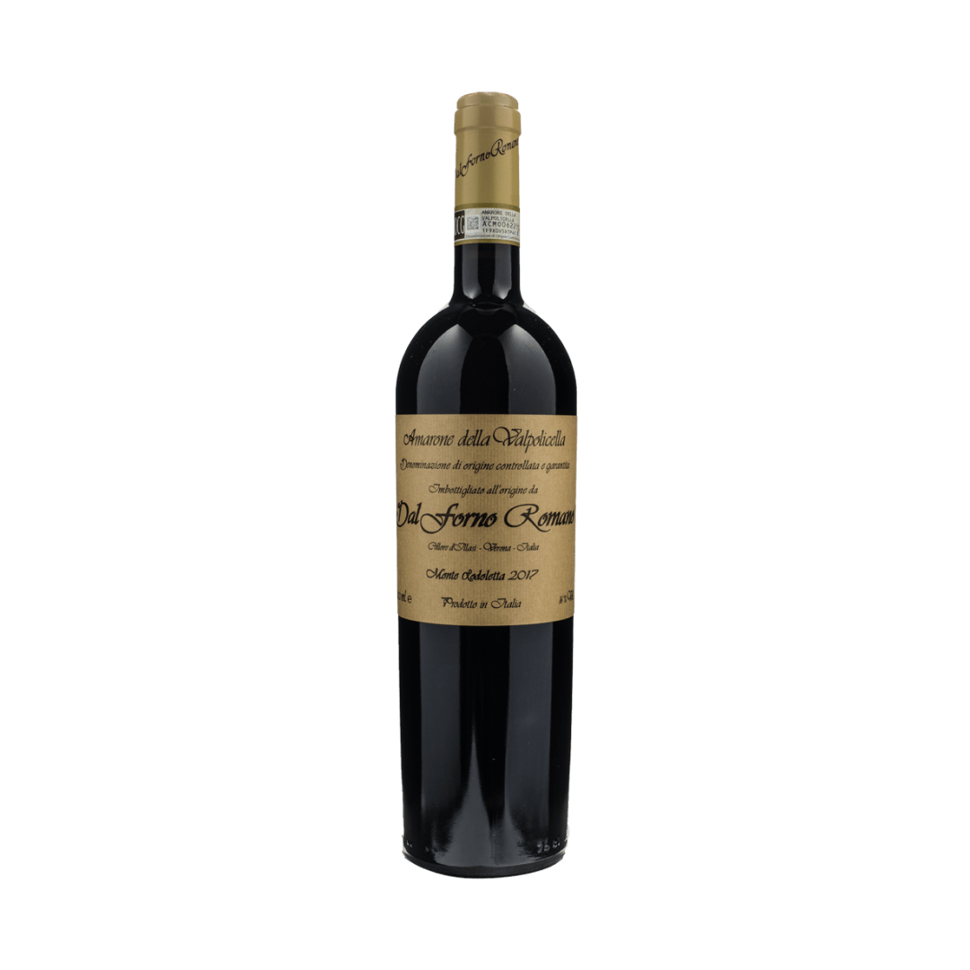 Dal Forno - Amarone Monte Lodoletta