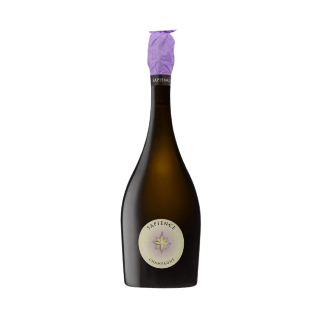 Marguet - Sapience Œnothèque 2010/2012