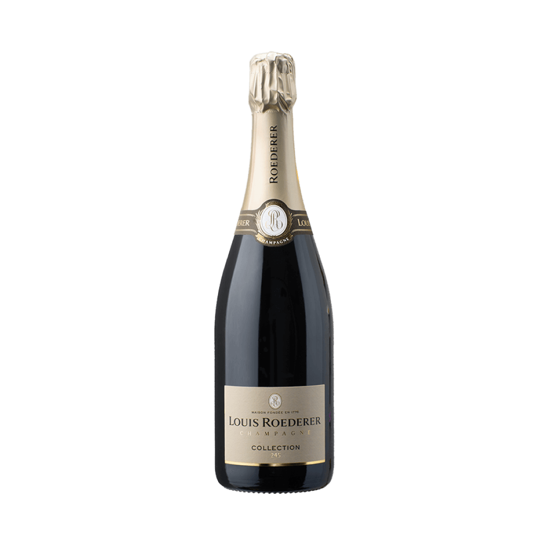 Louis Roederer - Collection 245