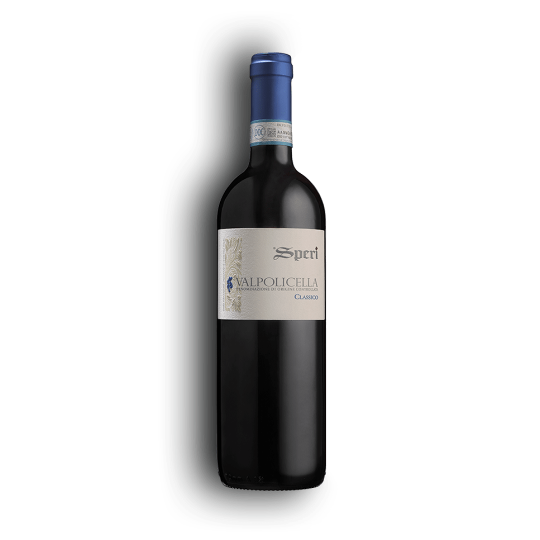 Speri - Valpolicella Classico