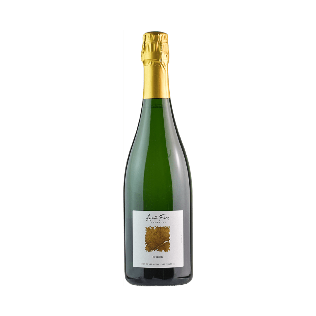 Laculle Frères - Les Deux Vallées