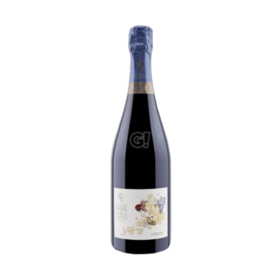 A-F Laval - Symposium