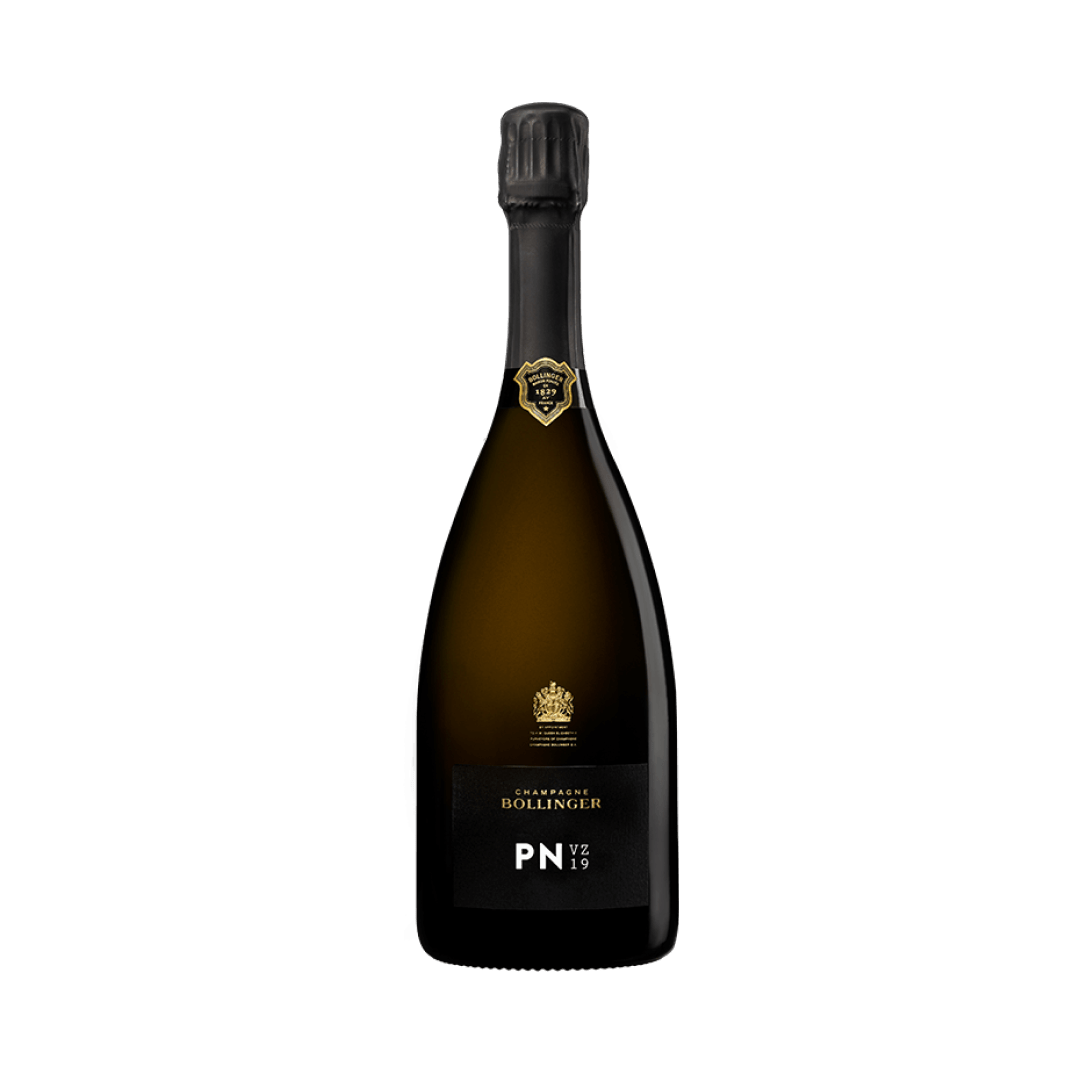 Bollinger - P.N. 2020