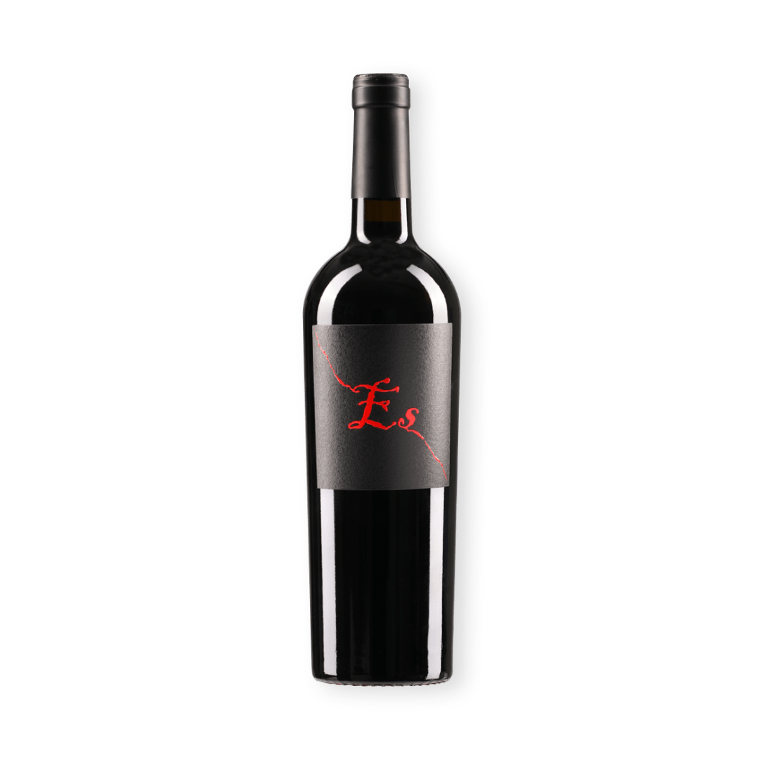 Gianfranco Fino - Es