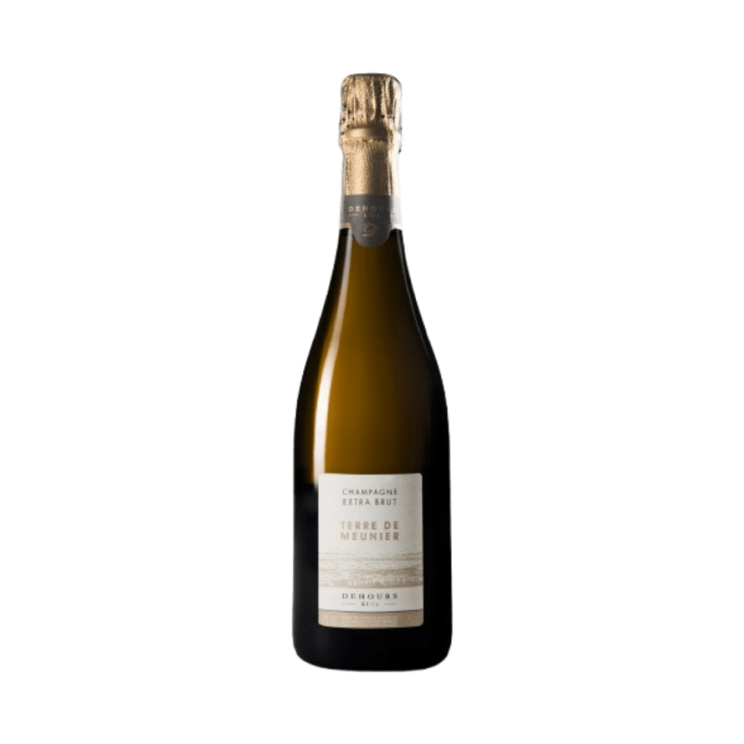 Dehours & Fils - Terre De Meunier