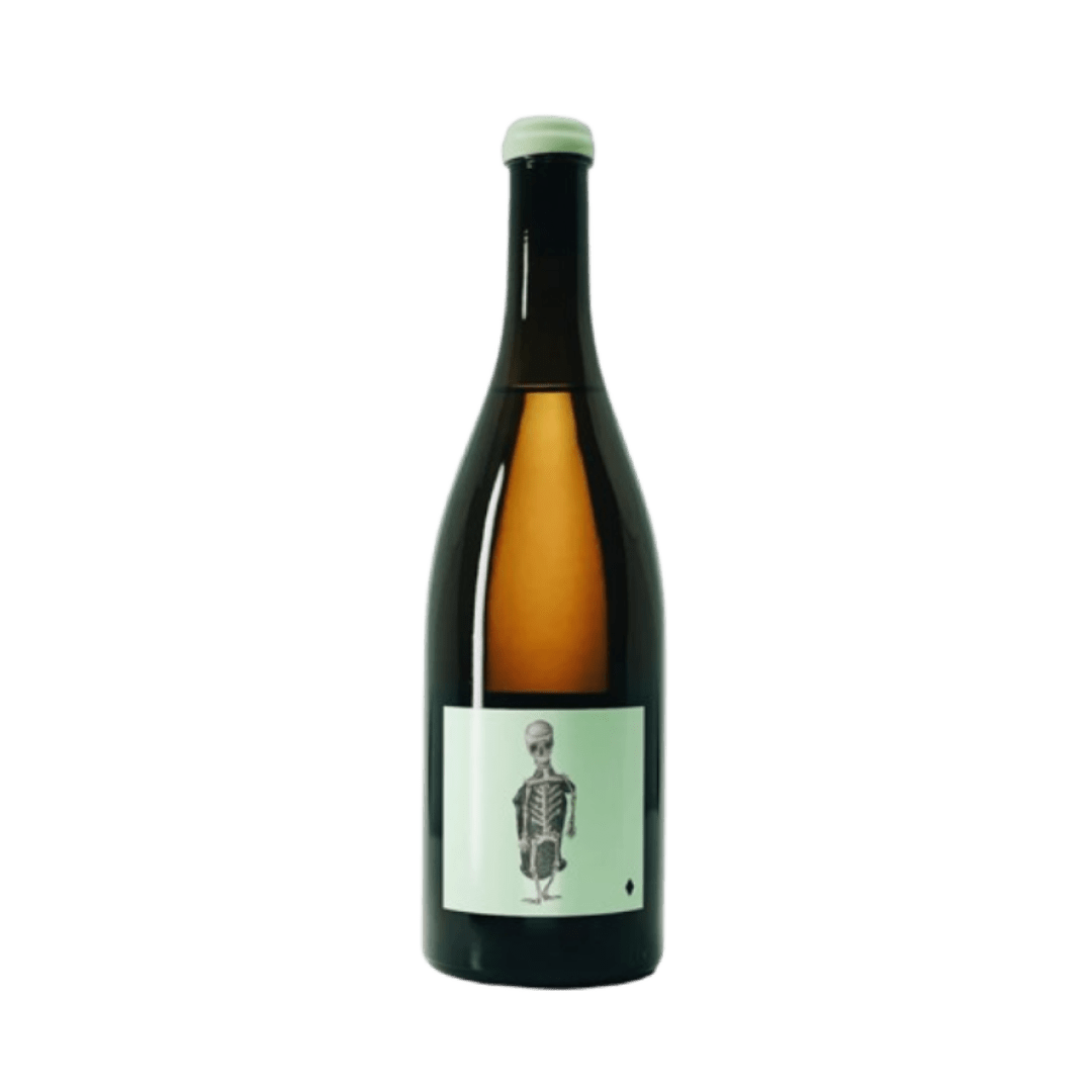 Jérôme Lefevre - Composition #3