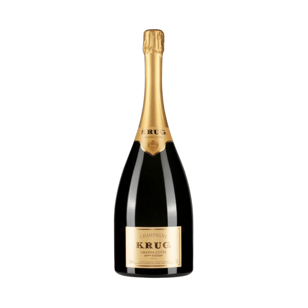 Krug - Ed. 170
