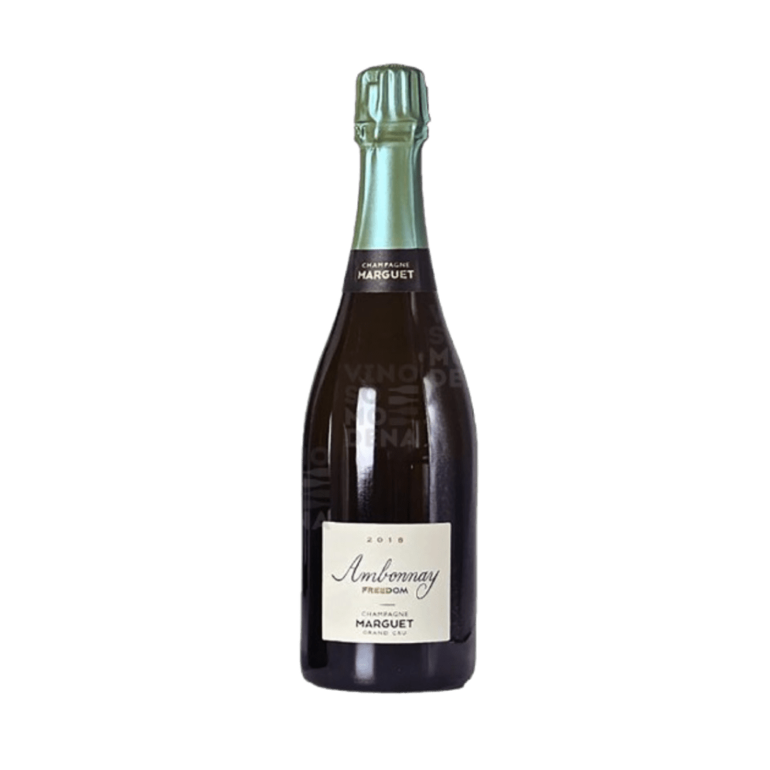 MARGUET - AMBONNAY FREEDOM 2020