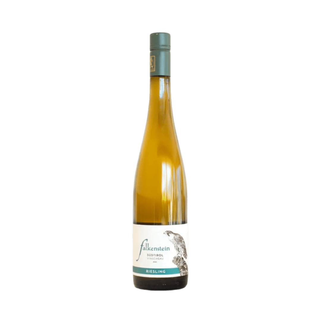 Falkenstein - Riesling
