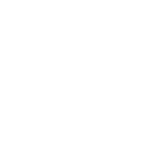 Carducci logo