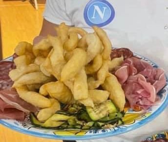 SANITÀ