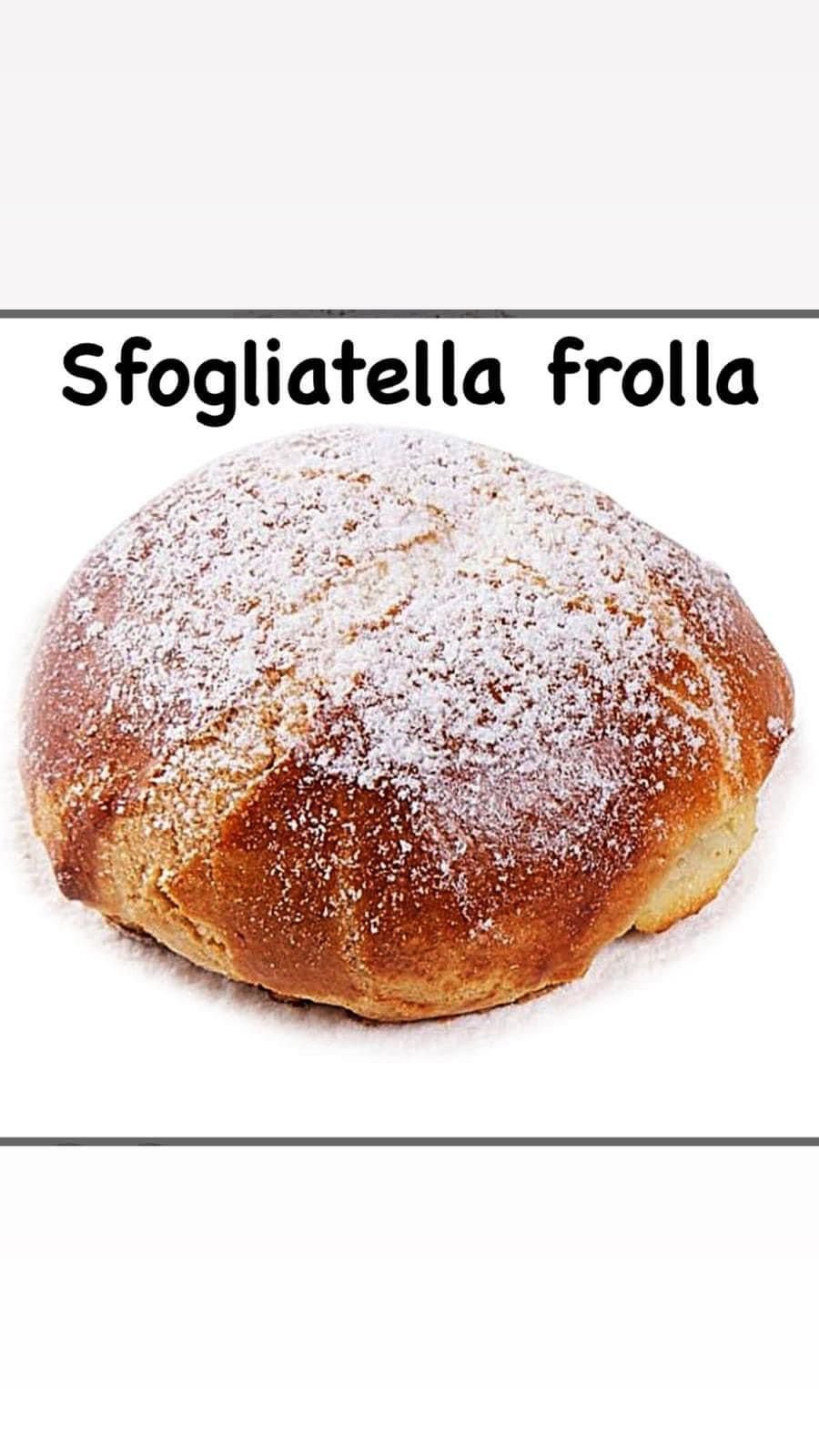 FROLLA