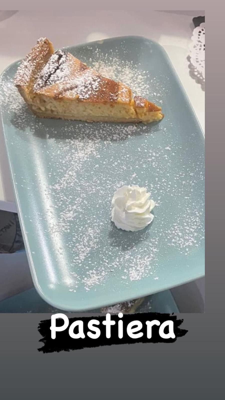 PASTIERA