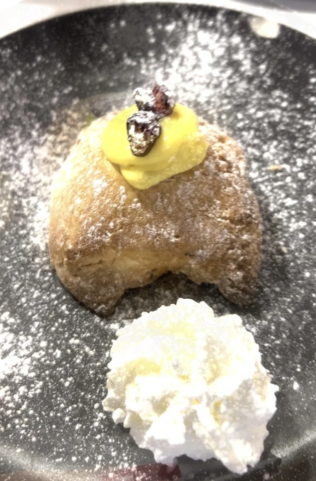 Troppo Napoletani Limbiate - Foto 4
