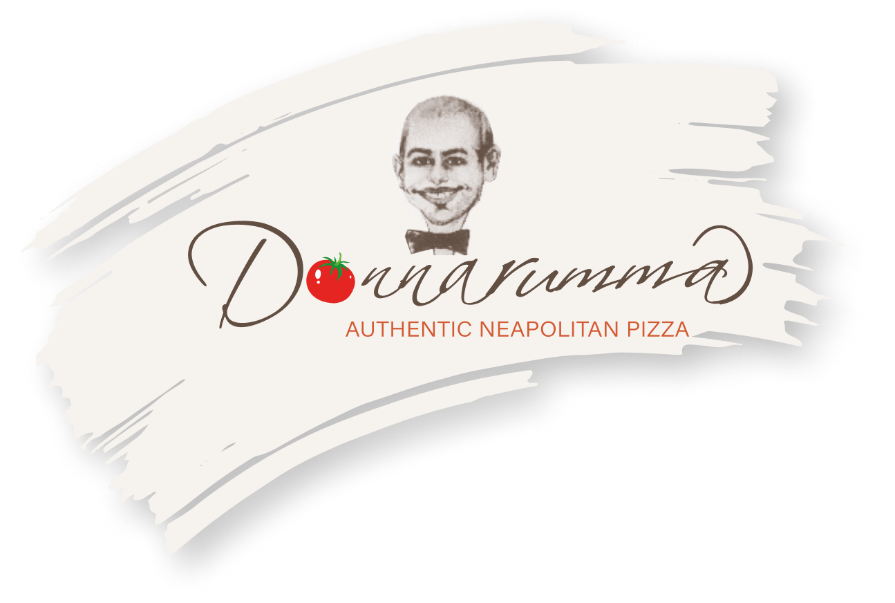 Donnarumma logo