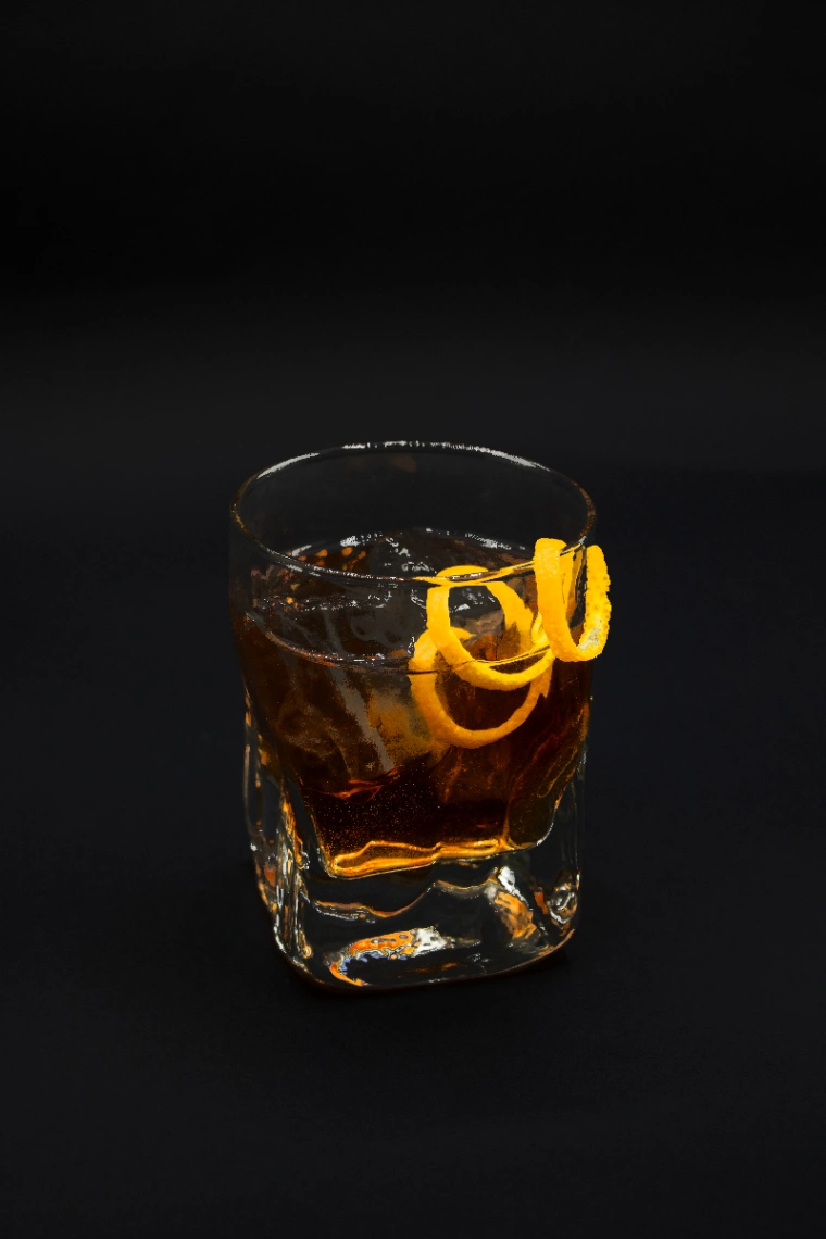 Negroni