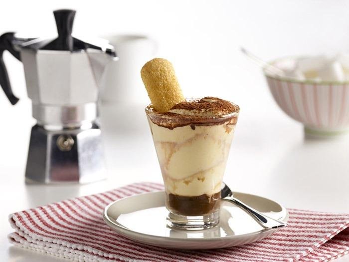 Meesoo* baby coffee