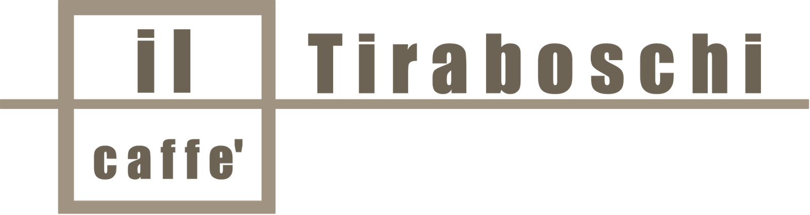Tiraboschi logo